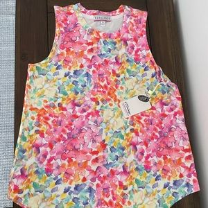 PJ Salvage Pajamas Size XS